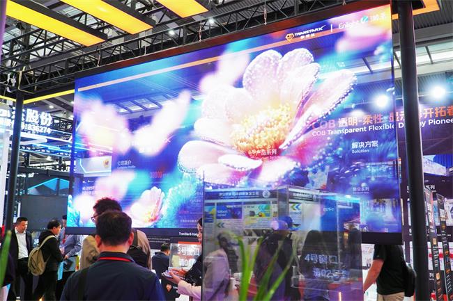 液晶显示器销售