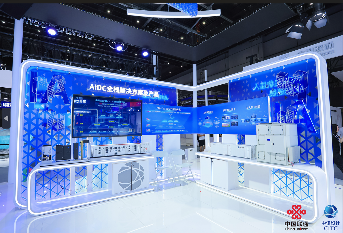 液晶显示器销售